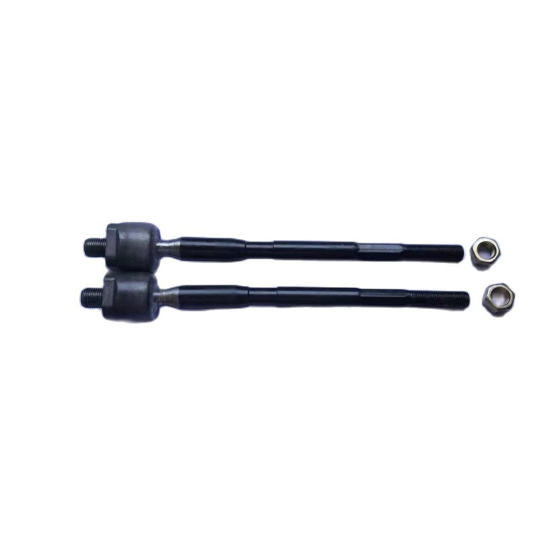 Комплект рулевых наконечников для FAW V2 inner tie rod