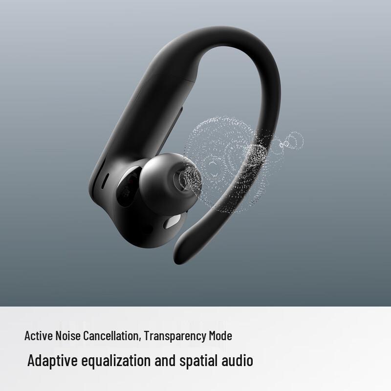 Beats Powerbeats Pro 2 True Wireless Sport Earbuds