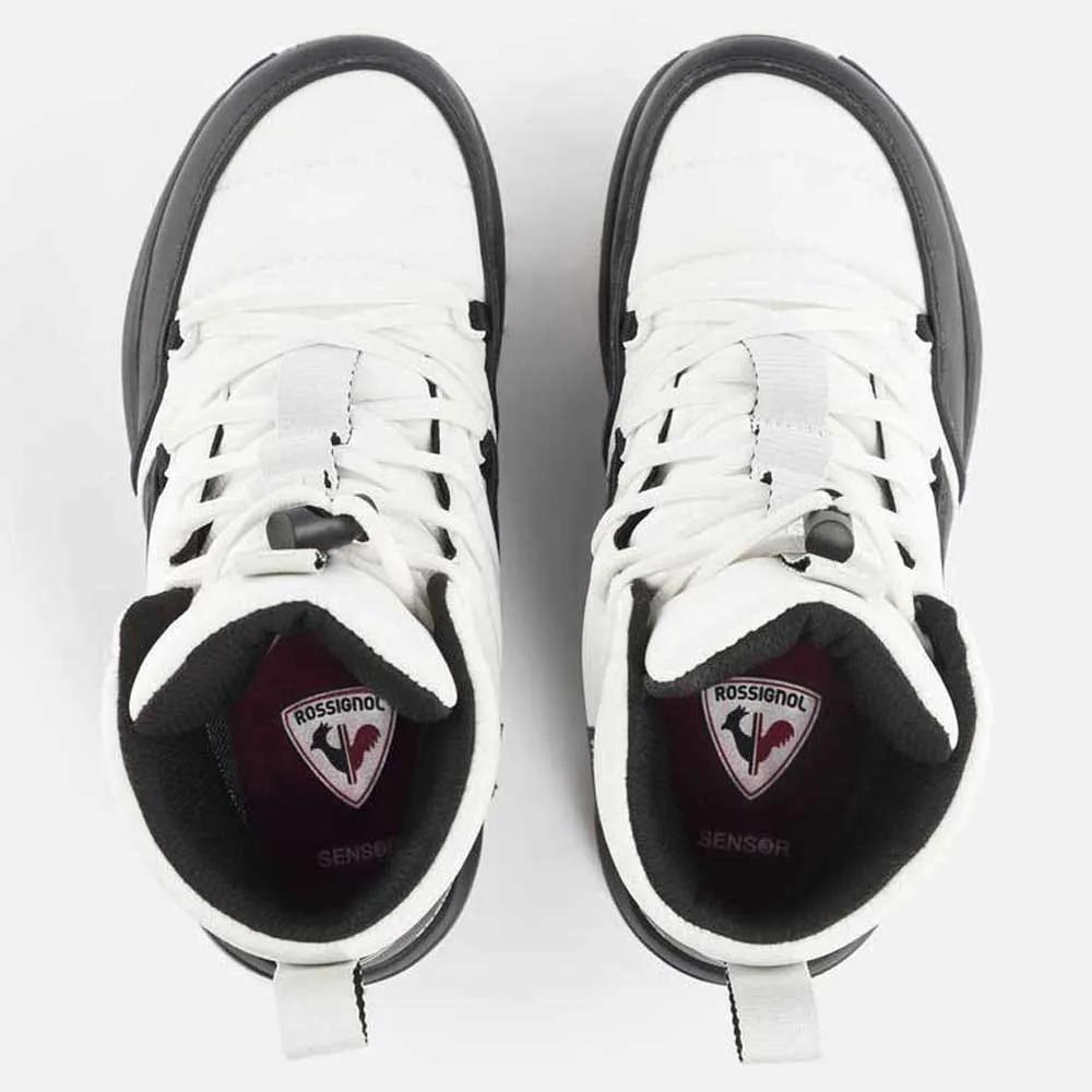 Rossignol снежные ботинки Podium