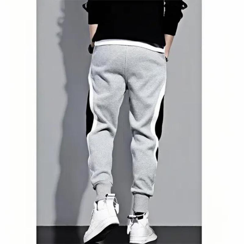 Neueste süße Katze gedruckt Frauen Jogginghose Baumwolle lange Hosen Jogger Hose Womens Casual Sport Fitness solide Jogginghose Frauen Trainingshose