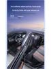 BYD Song PLUS PRO L DMi/EV 2023 Champion Edition Full Coverage Floor Mats TPE