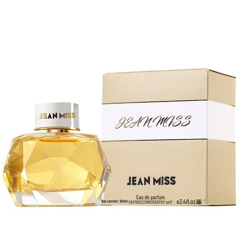 High-Quality Long-Lasting Arab Men's Essential Oil Perfume for Vietnam & Middle East Markets