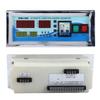 Egg Incubator Controller Automatic Hatcher Temperature and Humidity Thermostat for Hatching Chicken Duck220V