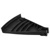 For 1-inch Trimmer Outdoor Equipment Lawn Care Guard Lawn Care As Shown Comprehensive Trimmer Guard Kit Debris Shield