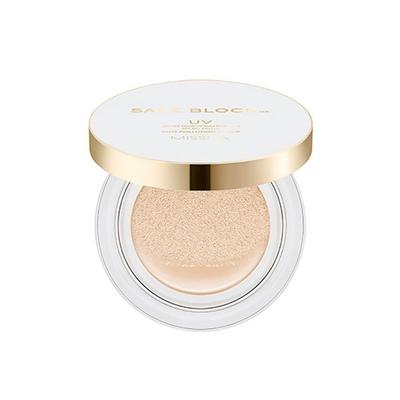 Safe Block RX Cover Tone-up Sun Cushion SPF50/PA