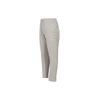 Jordan ESSENTIALS Casual Pants Men's Gray Moderate Straight Fit Pants DM9929-016