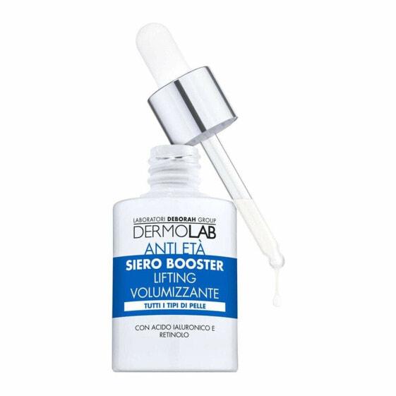 

Сыворотка DEBORAH Booster Anti-Aging 50 мл