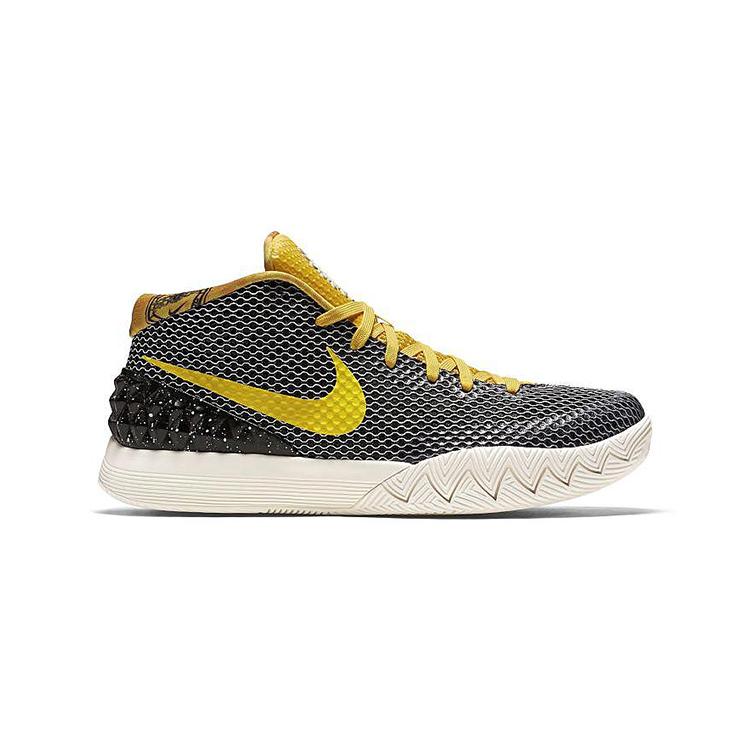 New Nike Kyrie 1 Ltd 'Rise' 812559-071