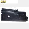 Forres 15 Fuse Box Cover (ED8T14A076AA) for Cross-Border E-Commerce