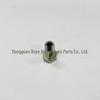 095438-0170 Small Accessory for HP4 Series Oil Pumps