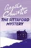 The The Sittaford Mystery Book