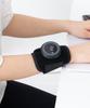 OA Heatspot W Mini Portable Wrist Massager with Heat & EMS Stimulation (5009121544)