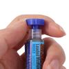 with Lead Solder Flux Rod Type Solder Needles Rework Tools Soldering Paste  Communications