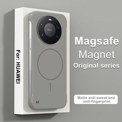 Telefon kapları – Smartphone Bumper Kılıflar