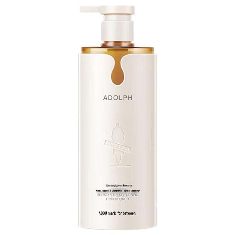 Adolph Volumizing & Repairing Conditioner