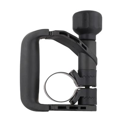 Side Handle Replacement For 11311EVS MH10-SE GSH11E