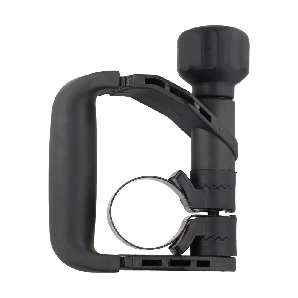 Side Handle Replace For 11311Evs Mh10-Se Gsh11E Gsh10C