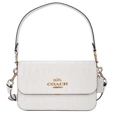 Dametasker – Crossbody-tasker