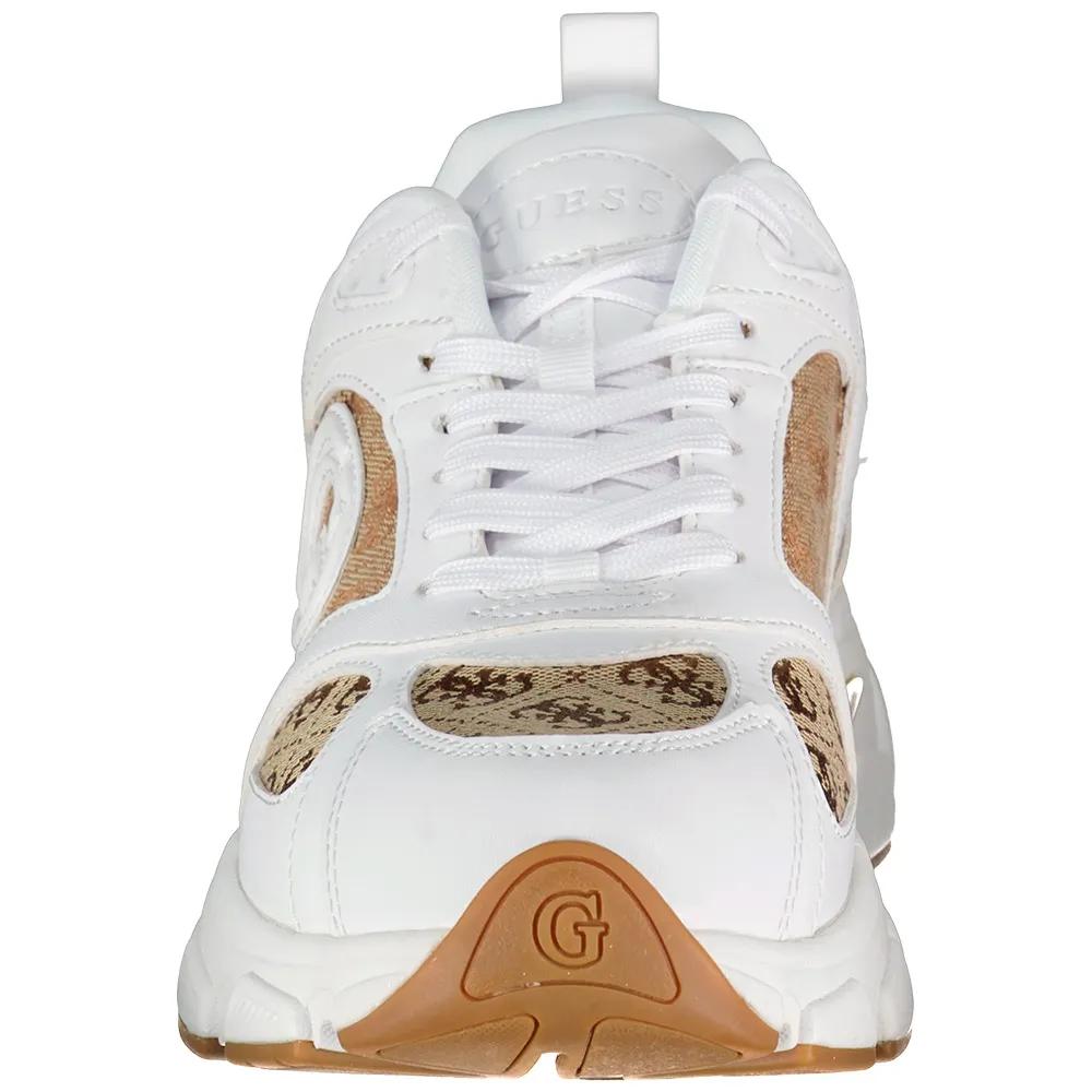 Guess Sneakers Ibitha2