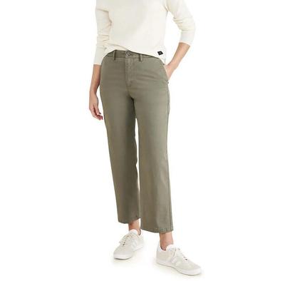 Dockers Original Trousers