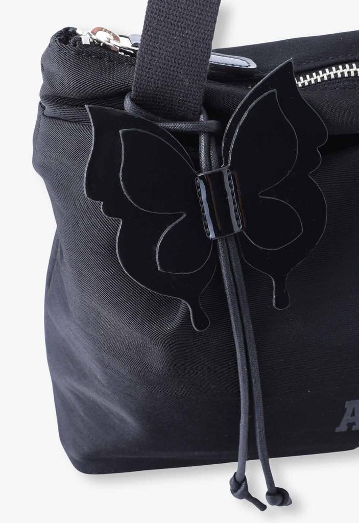 Anna Sui Merry Shoulder Bag [ANNA SUI]