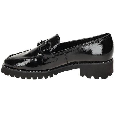 Elegante Schuhe – Loafer für Damen