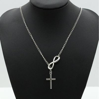 Esoterika a spiritismus – Amulety a talismany