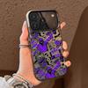 Telefon kapları – Smartphone Bumper Kılıflar