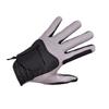 Golf Left Hand Glove Polyester High Elasticity Breathable Washable Single Golf Glove for Men Women