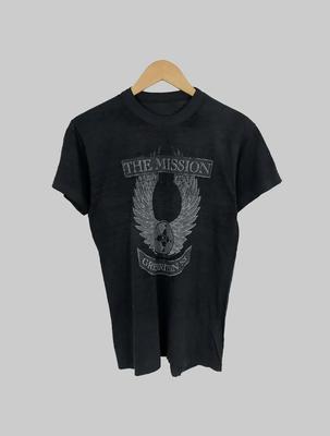 Na górę – T-shirty i koszulki