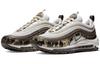 Nike Air Max 97 Camo Ridgerock Blană de Vizon Maro Femei 917646-201