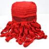 Tentacle Octopus Cotton Hat Crazy Party Squid Hat Balaclava Hat Winter Warm Hat Knitted Octopus Hat Unique Cosplay Prop