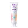 Saky Professional Whitening Enzyme Toothpaste