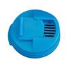 Multifunctional Sodas Can Lids Reusable Leakproof Fresh-Keeping Drinks Beer Soda Can Covers For Home Kitchen Soda Beer Juices