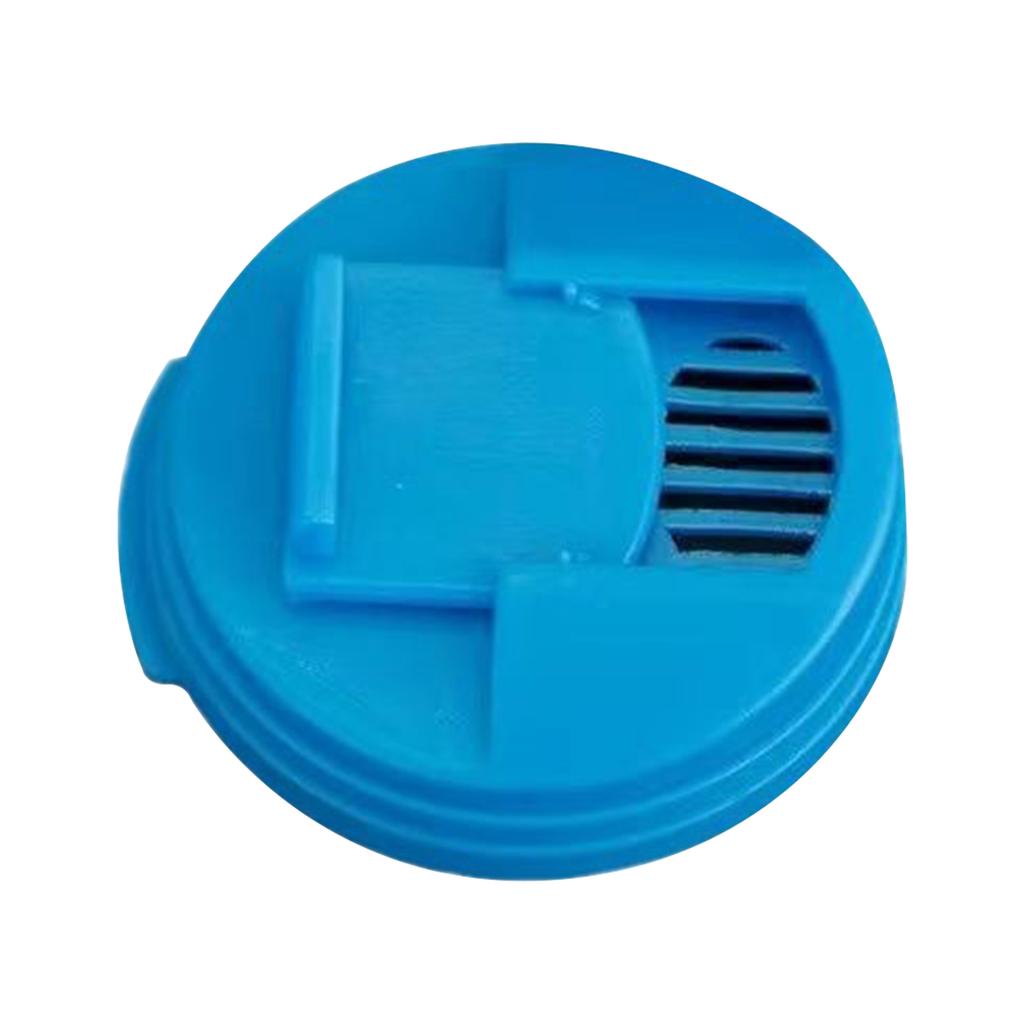 Multifunctional Sodas Can Lids Reusable Leakproof Fresh-Keeping Drinks Beer Soda Can Covers For Home Kitchen Soda Beer Juices
