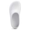 Puma Pacer Wave Slides 'White EVA' Women's 399050-02