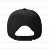 Fashion World Of Warplanes Baseball Cap for Men POLYESTER Hats Adjustable Hat Casual Truck driver Hat