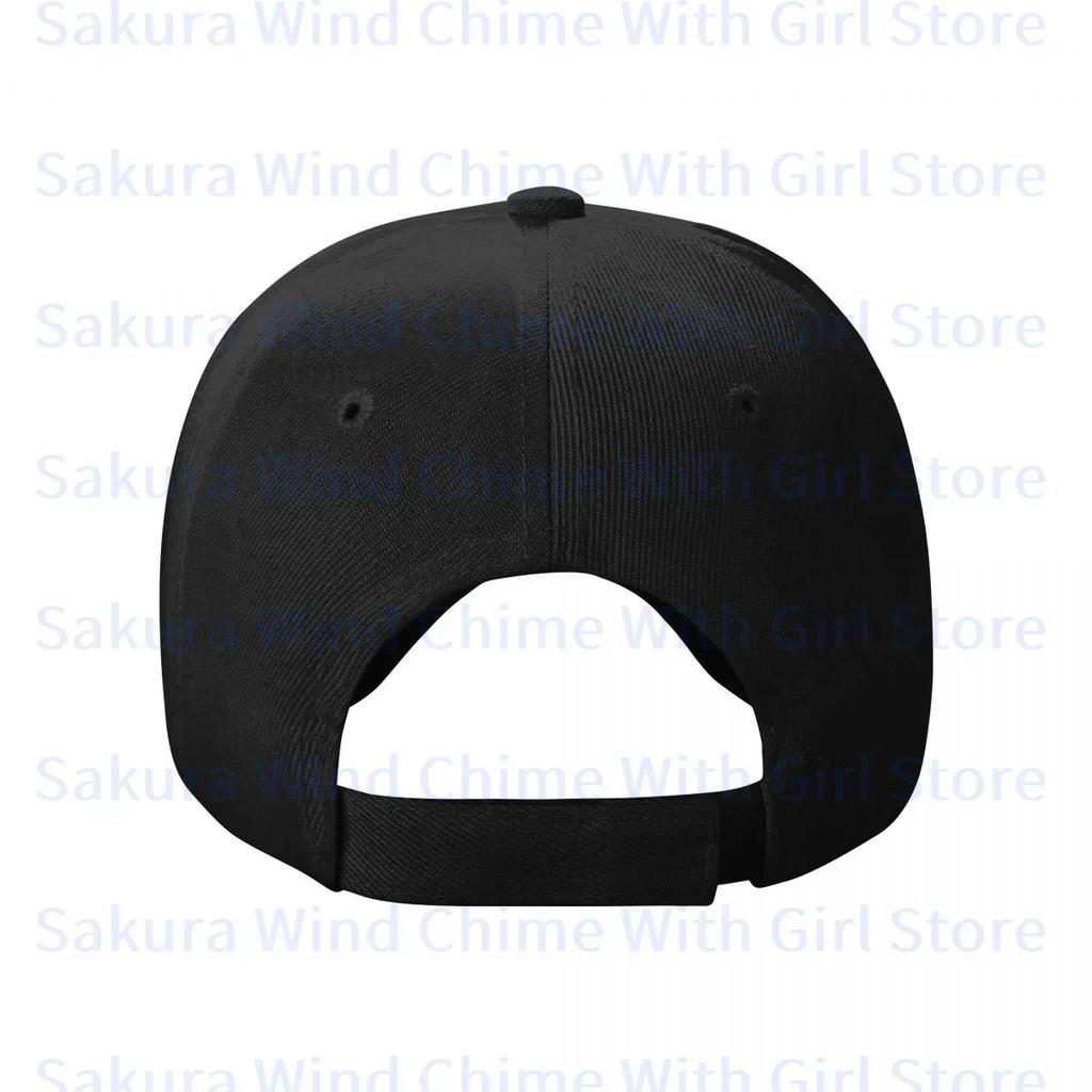 Fashion World Of Warplanes Baseball Cap for Men POLYESTER Hats Adjustable Hat Casual Truck driver Hat