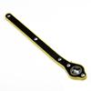 Garage Car Jack Wrench Handle High Carbon Steel Scissor