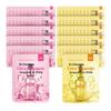 Dr. Ogiderm Cera Collagen & Vitamin Ampoule-in Mask Pack 2 Types, 100 Sheets, 1 Pcs, 100 Pcs