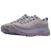 HOKA ONE ONE Tor Summit TP 'Grey Purple' Men's 1155394-ARLS