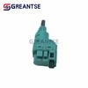 1C0945511A Brake Stop Light Switch For Volkswagen Golf MK4 Bora 1J Caddy 2K Skoda Octavia 1U Car Accessories