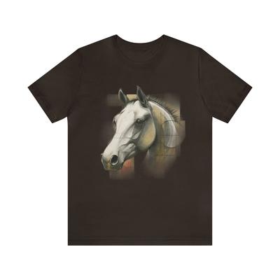 Tops – Magliette