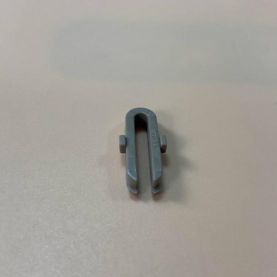 MG630330-7 Car Connector Wiring Harness
