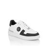 Кроссовки PHILIPP PLEIN 28609