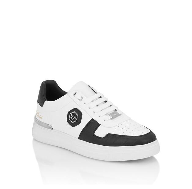 Кроссовки PHILIPP PLEIN 28609