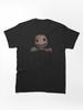 LittleBigPlanet Little Big Planet Pocket Sackboy Classic T-Shirt