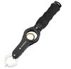 Gomexus IW18-BKGD Fish Grip Weighing Scale 18KG 316 Stainless Steel (0833)