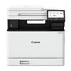 Canon MF756Cx II A4 Color Laser All-in-One Printer CN plug (adapter included)