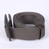 Ant Walker Men's Nylon Woven Tactical Belt